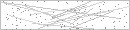 capcha image